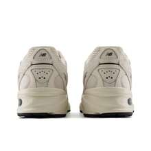 New Balance NB 509 Comfortable Versatile Durable Low-Top Dad Shoes Unisex Beige - Beige - View 3