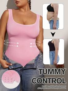 Baby Pink