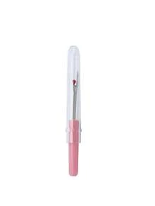 1/4/5pcs Sewing Tool Set, Threader, Seam Ripper, Embroidery Scissors, Portable Small Scissors, Suitable For DIY Embroidery, Needlework, Clothing Repair, Handmade Crafts, Holiday Gift Making - Multiple Styles - View 9