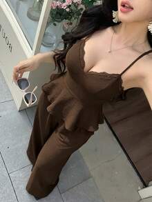 Café integral