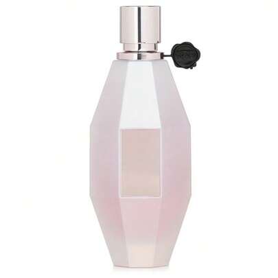 Viktor & Rolf ヴィクター&ロルフフラワーボム デュー オードパルファム スプレー 100ml/3.4oz【海外通販】