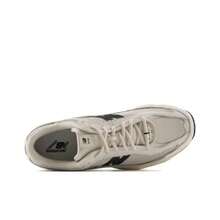 New Balance NB 509 Comfortable Versatile Durable Low-Top Dad Shoes Unisex Beige - Beige - View 4