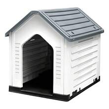 Pet House - S - View 1