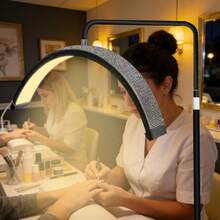 Facial Beauty Devices - Multicolor - View 10