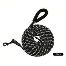 Small Animal Collars, Leashes & Harnesses - Grey - View 1