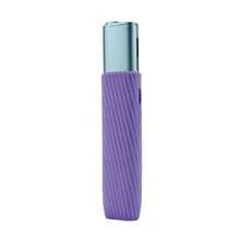 غطاء حماية سيليكون ناعم جديد 360°، متوافق مع IQOS ILUMA ONE، غطاء حماية عالمي ل- Iluma I One إكسسوار - غطاء حماية لجهاز one/i one - مشاهدة 10