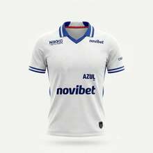 Blanco