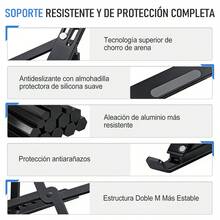Laptop Stands - View 7