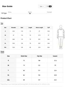 Men's Spring/Summer 3-Button Henley Short Sleeve Shirt And Drawstring Shorts Solid Color Jacquard Casual Vacation Regular Fit 2 Pieces Set, Commute Casual Textured - Baby Blue - View 6