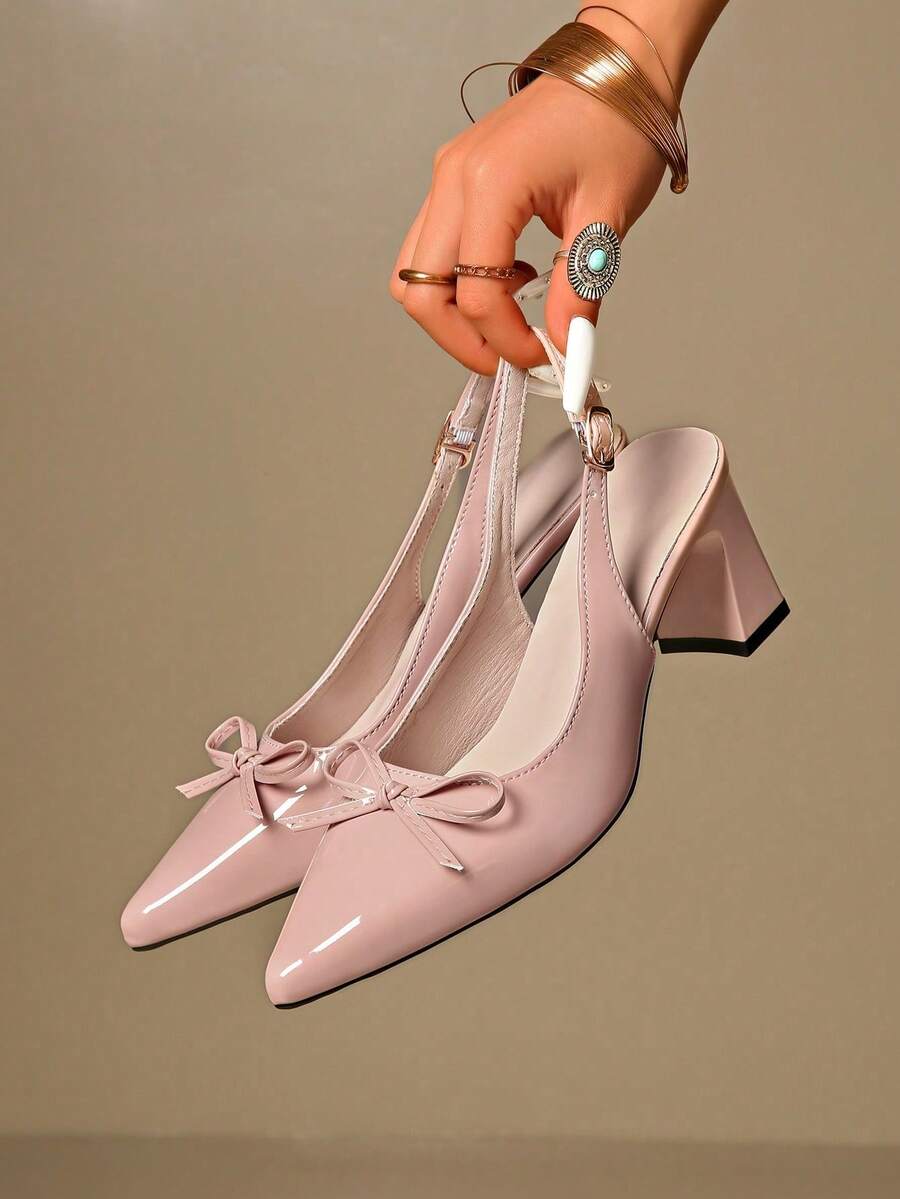 House Slippers