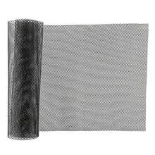 Protective Grille - A - View 1