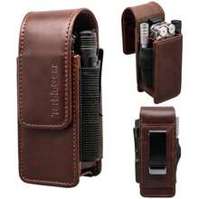 Tool Holster - Black - View 2