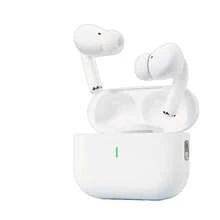 2026 New TWS Wireless Earbuds - Bluetooth Headphones - Unparalleled True Wireless Freedom, Ergonomic Design For Ultimate Comfort, Equipped With Dolby Bass, ACC Stereo HD Call Function - Perfect For Android, The Top Choice For Sports And Music Lovers! - View 8