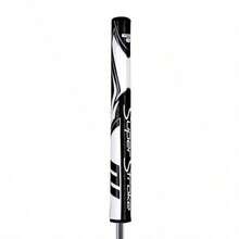 1pc Golf Grip Rubber PU Putter 2.0, 3.0 Optional Universal Golf Club Grip - Multicolor - View 10