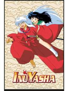 Comics & Graphic Novels - Single Book - View 1