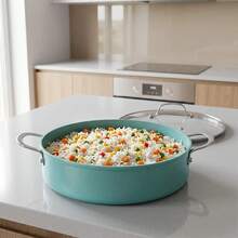 Cookware Lids - 1 - View 6