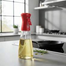 Aceite Spray Max Betterware, Rociador de Aceite - Ver 2