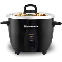 Thermal Cookers - Black - View 2