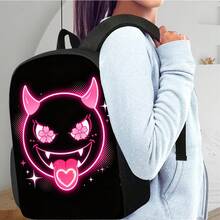 Women Bag Sets - 3PCS - View 4