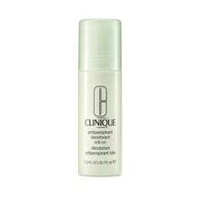 Clinique  Anti-Perspirant Deodorant Roll-On 75ml / 2.5 Fl.Oz. - Multicolor - View 1