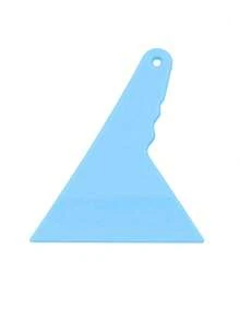 DIY Diamond Painting Correction Tool Accessories, Suitable For Diamond Painting Cross Stitch Painting Rhinestone Correction Set, Repair Tool, 1/3pcs - A - View 8