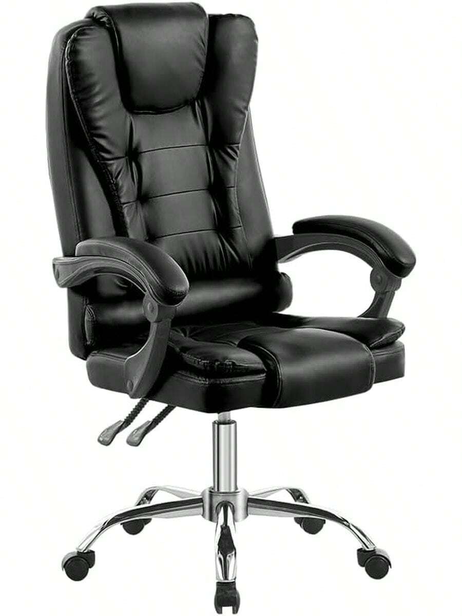 Office Chair - 1 - View 1