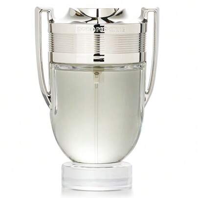Paco Rabanne パコ ラバンヌインビクタス EDT SP 100ml/3.4oz【海外通販】