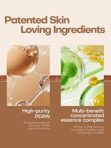 Mistine Soft Focus Lock Light Foundation 24H Long-Lasting No-Smudge Concealing Hydrating Adhering For Combination Oily Skin - LF100S - View 10