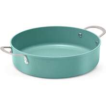 Cookware Lids - 1 - View 4