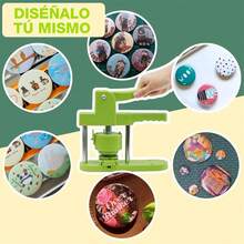 Package - Green - View 4