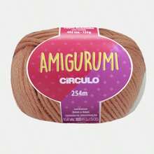 4094 Cetim