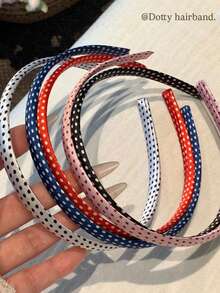 Multi-color 3