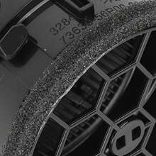 Parts & Accessories - As Pic - View 8
