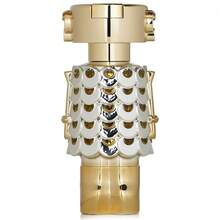 Paco Rabanne パコ ラバンヌフェイム オード パルファム スプレー 80ml/2.7oz【海外通販】 - オードパルファム - チェックする 3