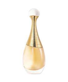 Dior Perfume - Eau de Parfum - View 3