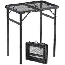 Outdoor Table - Multicolor - View 9