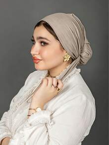 Gray Beige