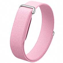 Baby Pink