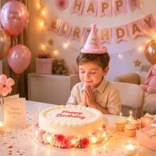 Transparent Acrylic Cake Stand, Can Support Round And Tiered Filled Cake Tubes, Suitable For Wedding, Birthday And Other Party Displays - Clear - View 10