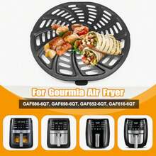 Outdoor Fryers And Accessories, Parts - Black - View 4