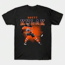 Camisetas de hombre - Negro - Ver 1
