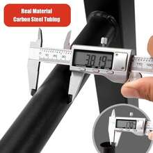 Adjustable Stand Station Home Workout - A - View 4