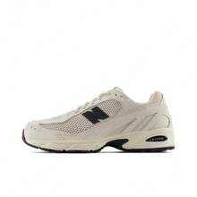 New Balance NB 509 Comfortable Versatile Durable Low-Top Dad Shoes Unisex Beige - Beige - View 16