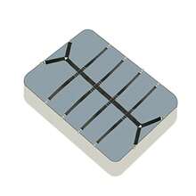 Sheet Fasteners & Grippers - As Pic - View 8