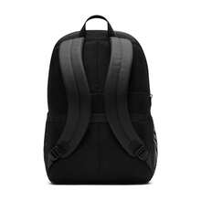 Nike New Unisex Sports Backpack For Outdoor Travel, Student School Bag, Laptop Bag, Size: 460*310*180mm - Black - View 11
