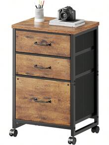 Rusticbrown2