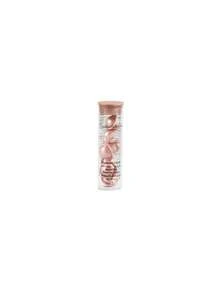 Elizabeth Arden Serum Pembaruan Kulit Cepat dengan Kapsul Retinol + HPR Ceramide - 3,2 ml - View 2