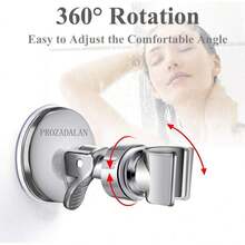 Hanging Hardware - Style Type as Pic - View 4