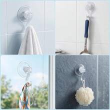 Hanging Hardware - Minimalist and Functional - View 5