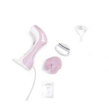 Ironing Tools - A - View 6